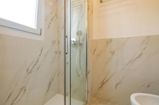 Lovely Room - 3 - Milan - 3