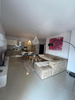 Saranda View Apartment - Sarandë - 2
