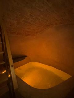 Casa Philos - Ceglie Messapica - 0