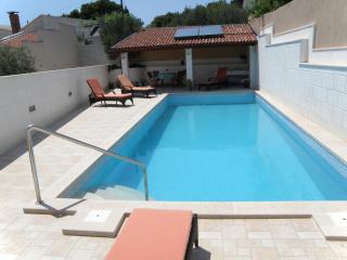 Villa Marica Primošten - Primošten - 6