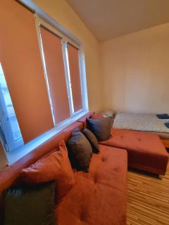 Center Quiet Cozy Studio - Bratislava - 5