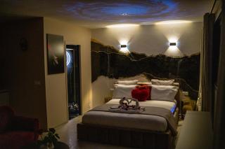 Dolce Vita, Spa, Cagnes Sur Mer - Cagnes-sur-Mer - 6