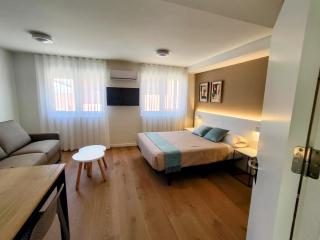 VuT QUINTA LA VILLA - Quintanadueñas - 8