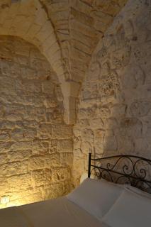 Casa Philos - 2