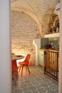 Casa Philos - Ceglie Messapica - 7
