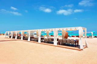 Gewan Palace New Alamein - 5