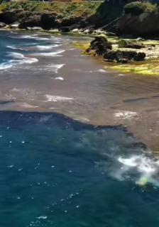 El maaden - Jijel - 8