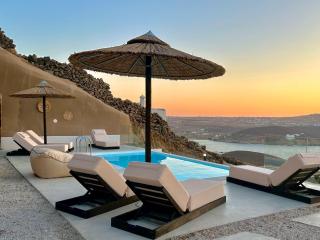 Apellōn Mykonos - Mykonos - 6