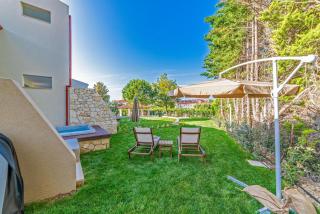 Pelagus Luxury Villas - Polykhrono - 4