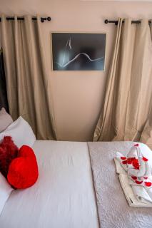 Dolce Vita, Spa, Cagnes Sur Mer - Cagnes-sur-Mer - 3
