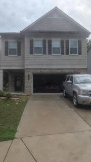 Sheray Spencer - Hampton - 0