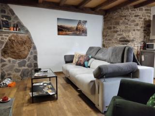 Casa Marcelo - Proaza - 7