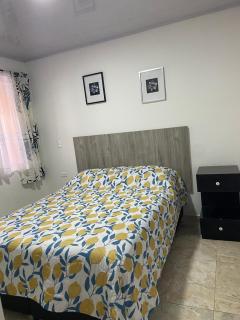 Apartamento Fontana 3 - 4