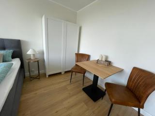 Traumwohnung zur Sonnenseite an der Ostsee NEU!!!! - Kiel - 6