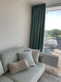 Traumwohnung zur Sonnenseite an der Ostsee NEU!!!! - Kiel - 4