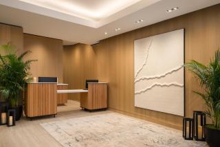 Aura Hotel Times Square Newly Renovated - Nova Iorque - 7