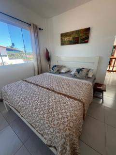 Muriú RN - Savage Beach House - Ceará-Mirim - 4