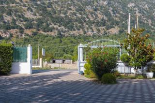 Villa Apet 23 - Shkodër - 7