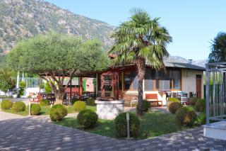 Villa Apet 23 - Shkodër - 6