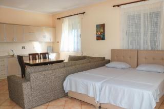 Villa Apet 23 - Shkodër - 4