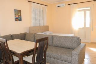 Villa Apet 23 - Shkodër - 2