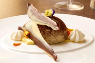 Antum Hotel - Benevento - 2