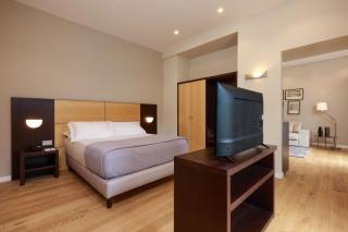 Antum Hotel - 5