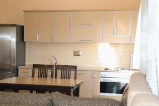 Villa Apet 23 - Shkodër - 1
