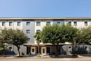Antum Hotel - Benevento - 0