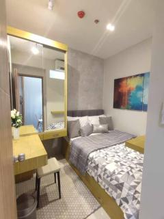 Shore 3 Residences - Manila - 0