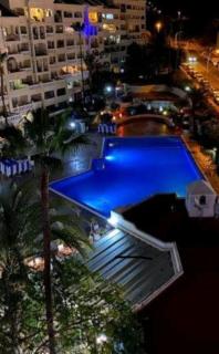 Castle HARBOUR 510 - 9