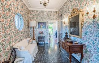 Parva Domus - Rapallo - 5