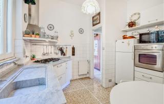 Parva Domus - Rapallo - 7