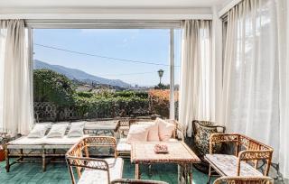 Parva Domus - Rapallo - 6