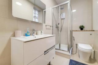 Marble Arch - Quebec Residence - Londra - 5