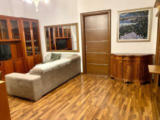 Appartamento centro Torino - Torino - 6