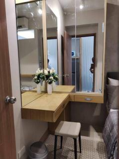 Shore 3 Residences - Manila - 9