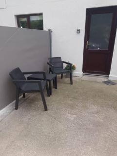 Charming house in County Wexford - 6