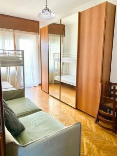 Appartamento centro Torino - Torino - 4