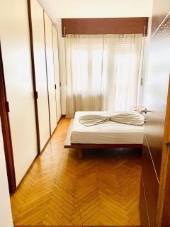 Appartamento centro Torino - Torino - 2