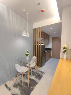 Shore 3 Residences - Manila - 5