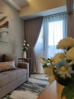 Shore 3 Residences - Manila - 2