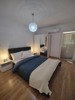 Central Modern Sliema Apartment 6 - Sliema - 4