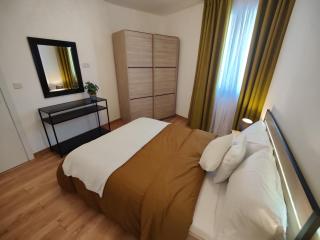 Central Modern Sliema Apartment 6 - Sliema - 3