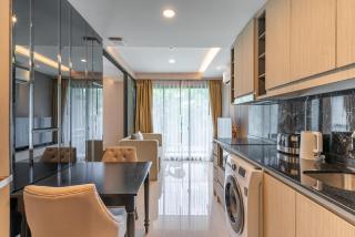 Panora Condo by Villacarte - 8