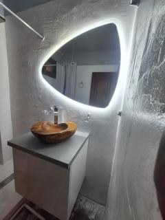 Rousis's Manor House - Parga - 8