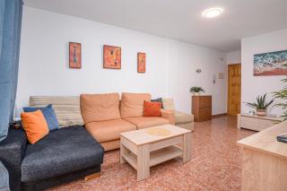 Marinasunbeach MORIONES 70 - Torrevieja - 3