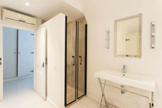 Appartement de Rêve dans un Palais Royal - Évora - 3