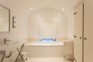 Appartement de Rêve dans un Palais Royal - Évora - 2