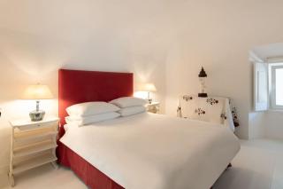 Appartement de Rêve dans un Palais Royal - Évora - 6
